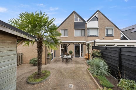 De Bogerd 10 secondary image