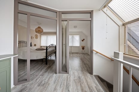 De Bogerd 10 tertiary image