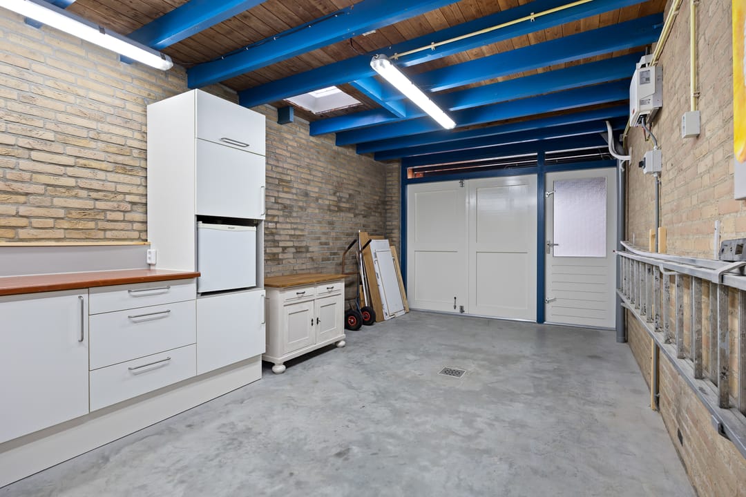 Foto 43 van De Bogerd 10