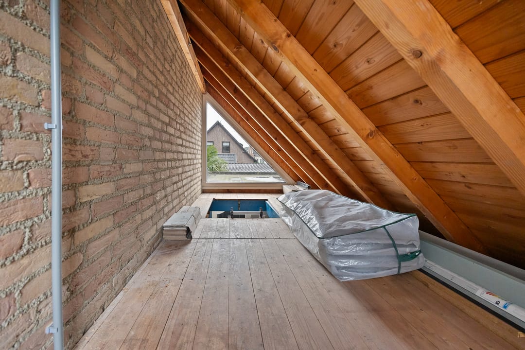 Foto 46 van De Bogerd 10