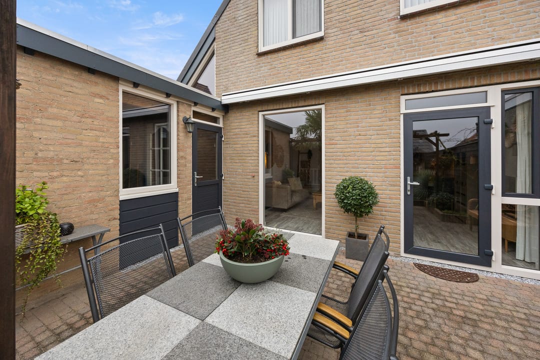 Foto 47 van De Bogerd 10