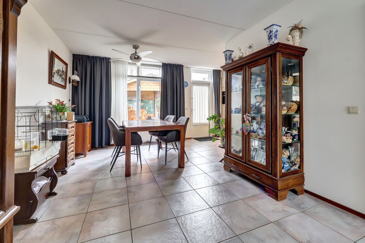 Photo 4 of Van Leeuwenhoeklaan 40