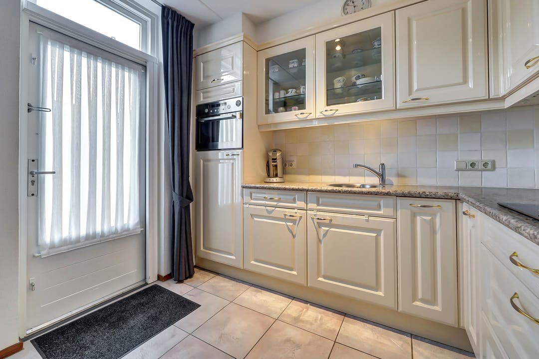 Photo 7 of Van Leeuwenhoeklaan 40