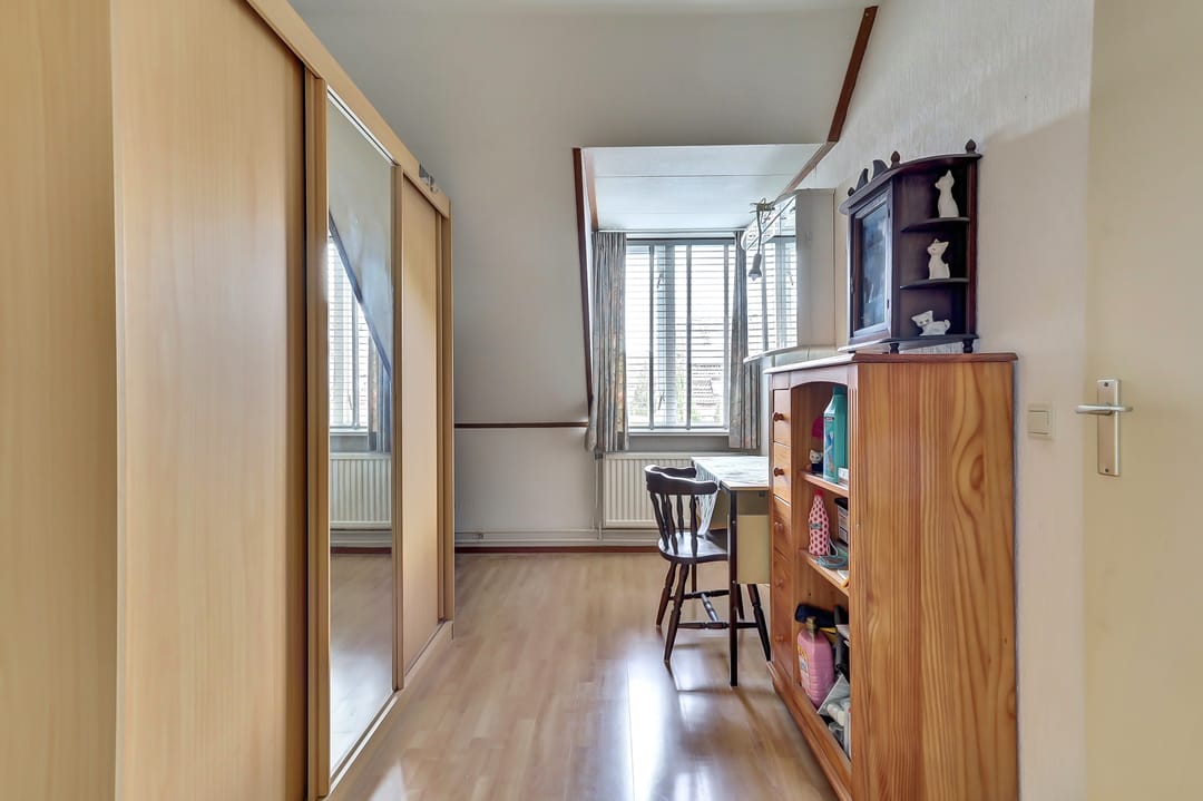 Photo 13 of Van Leeuwenhoeklaan 40