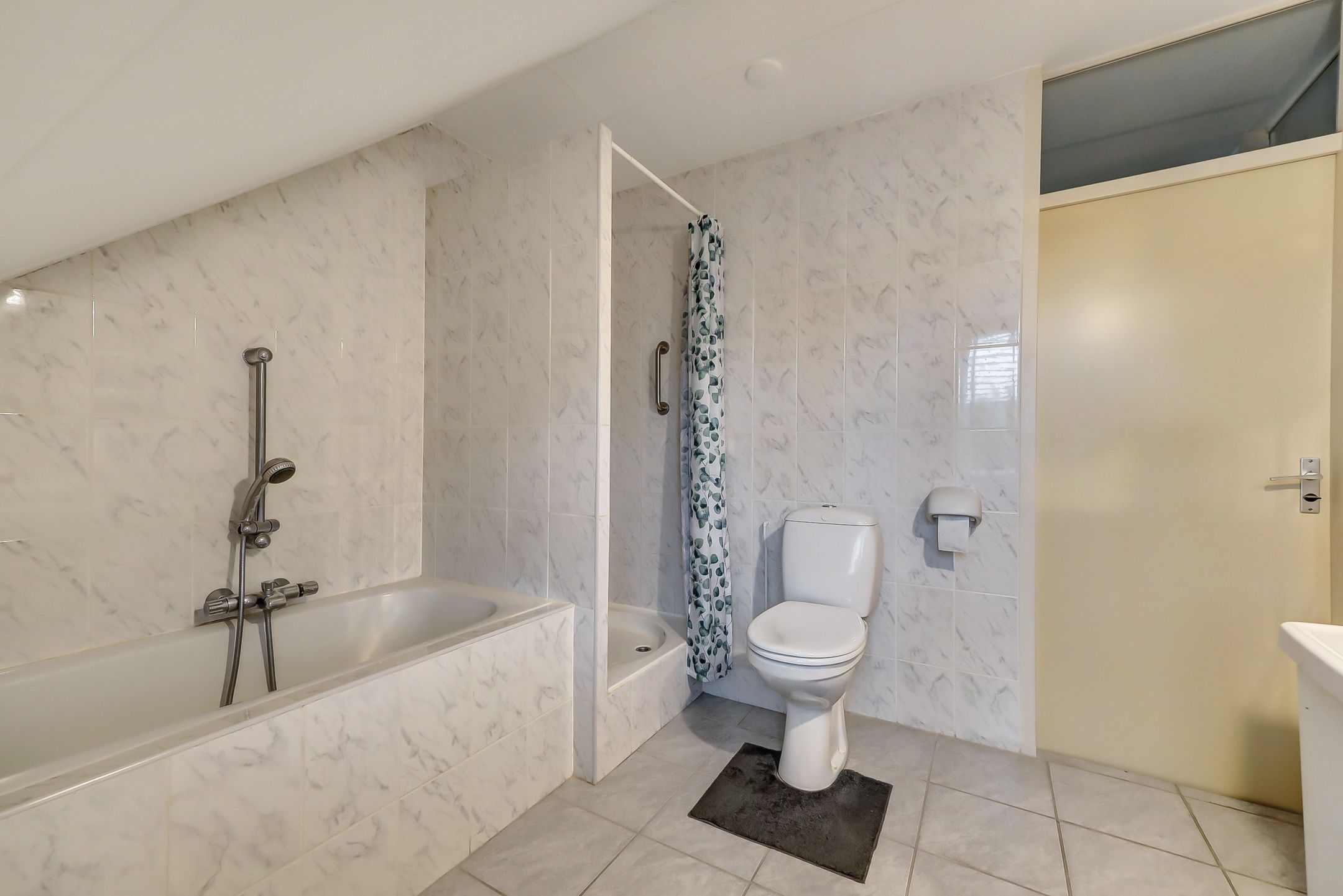 Photo 15 of Van Leeuwenhoeklaan 40