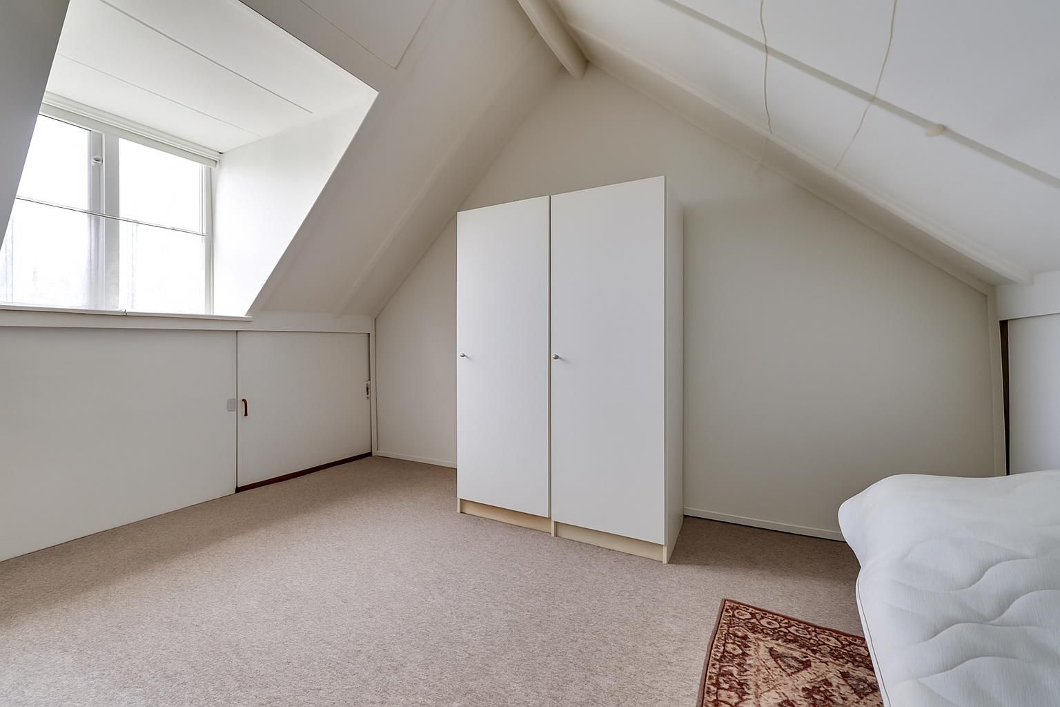 Photo 18 of Van Leeuwenhoeklaan 40