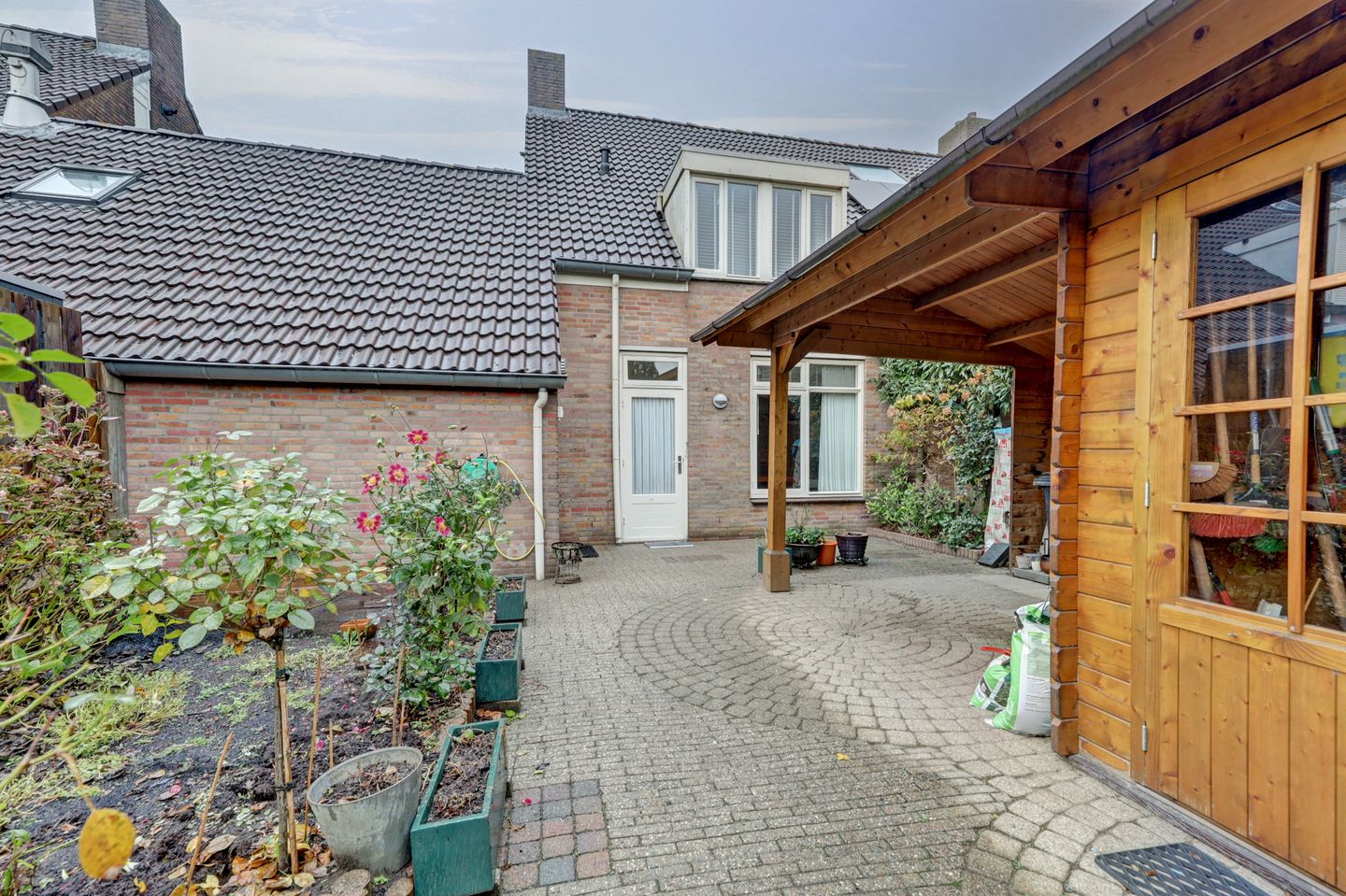 Photo 20 of Van Leeuwenhoeklaan 40