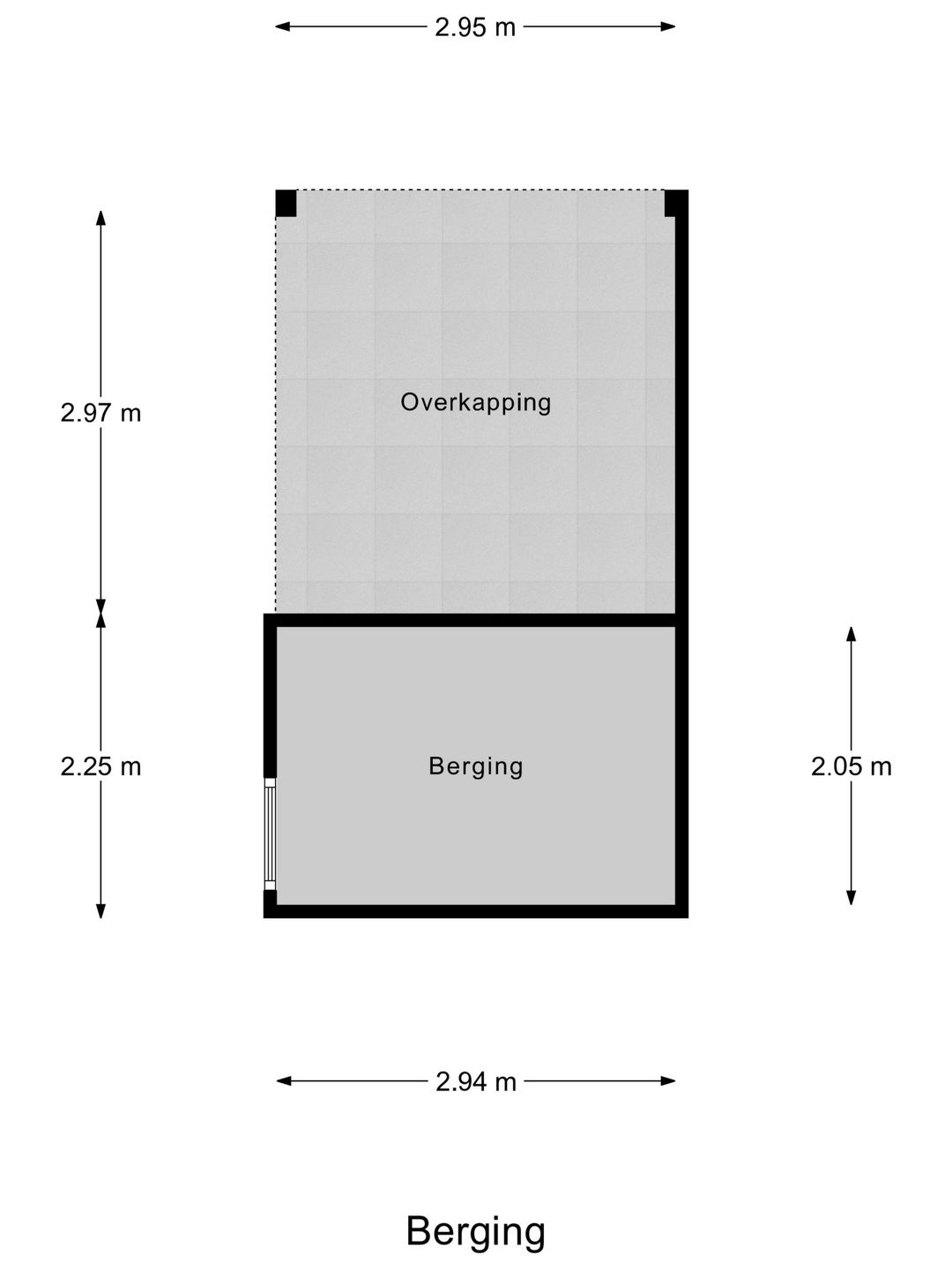 Photo 23 of Van Leeuwenhoeklaan 40