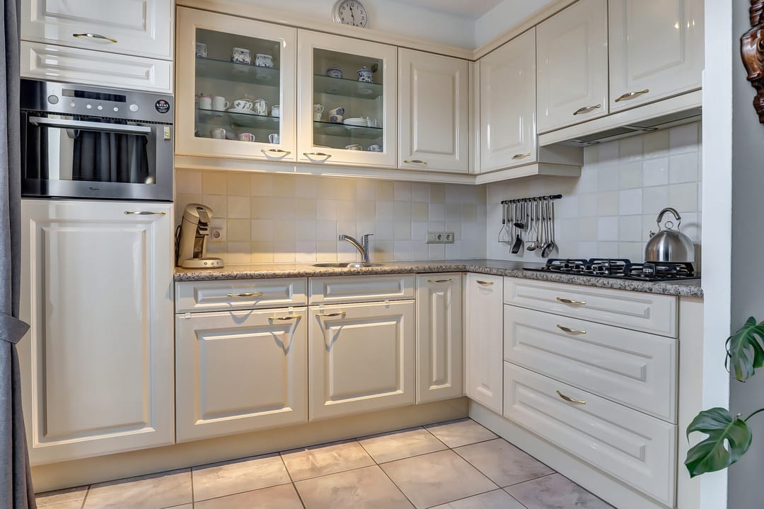 Photo 8 of Van Leeuwenhoeklaan 40