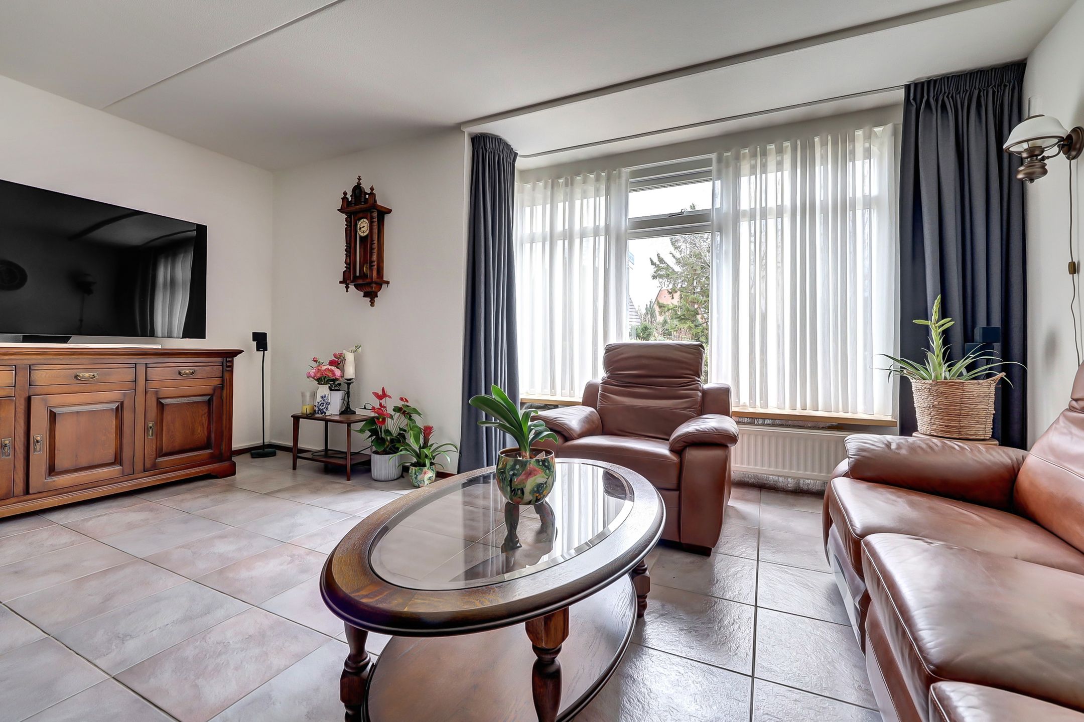 Photo 3 of Van Leeuwenhoeklaan 40