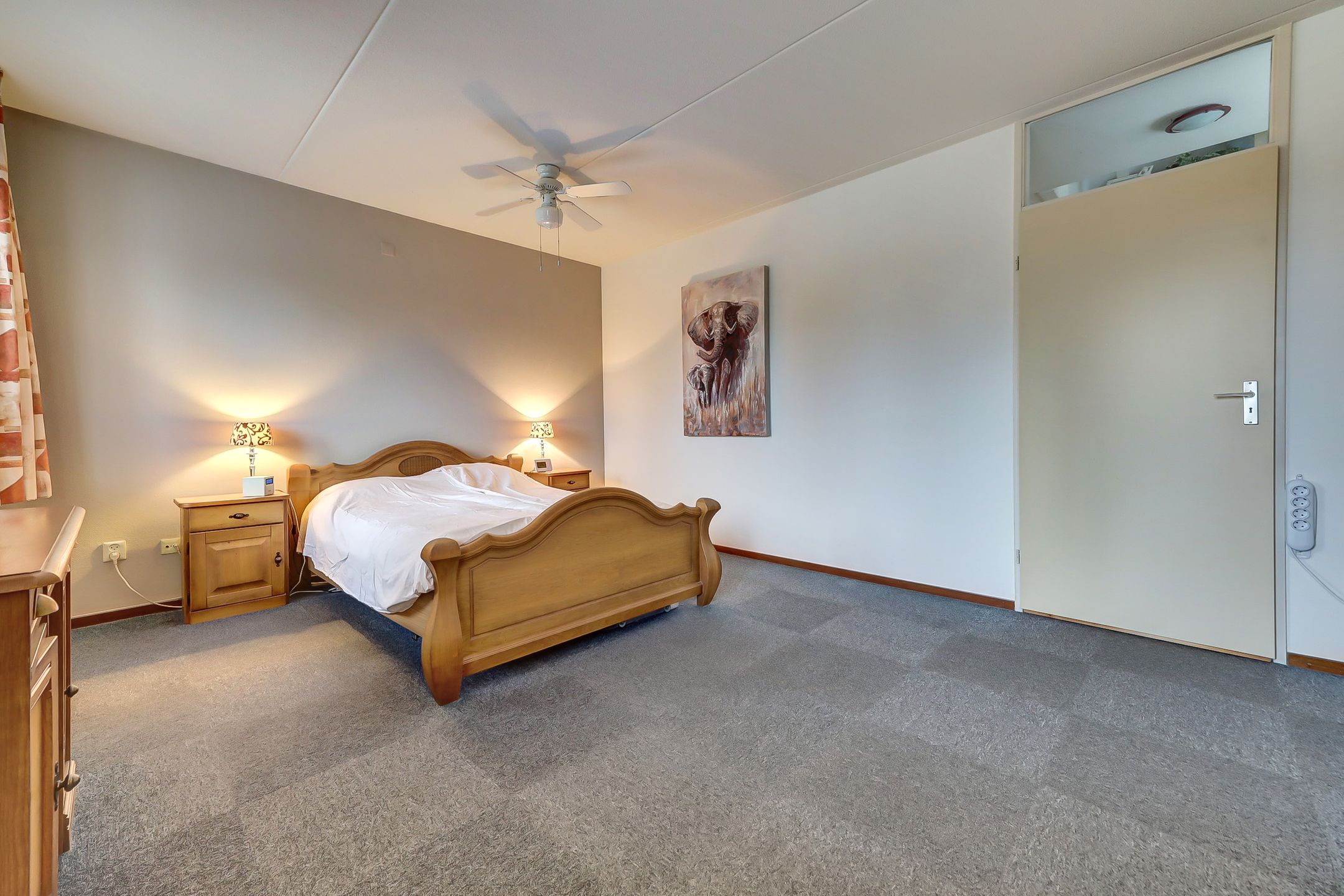 Photo 12 of Van Leeuwenhoeklaan 40