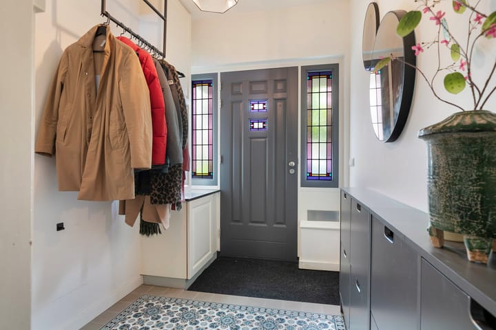 Foto 4 van Antwerpsestraatweg 248