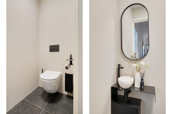 Photo 5 of Antwerpsestraatweg 248