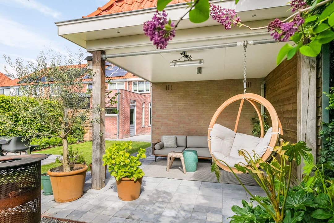 Photo 41 of Antwerpsestraatweg 248