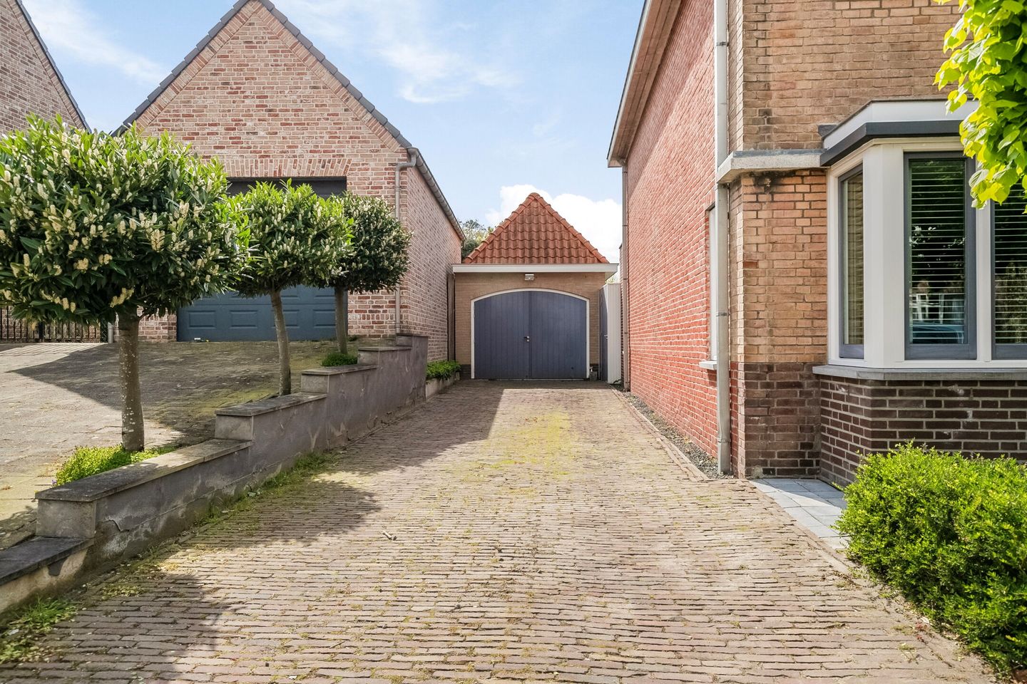Photo 50 of Antwerpsestraatweg 248