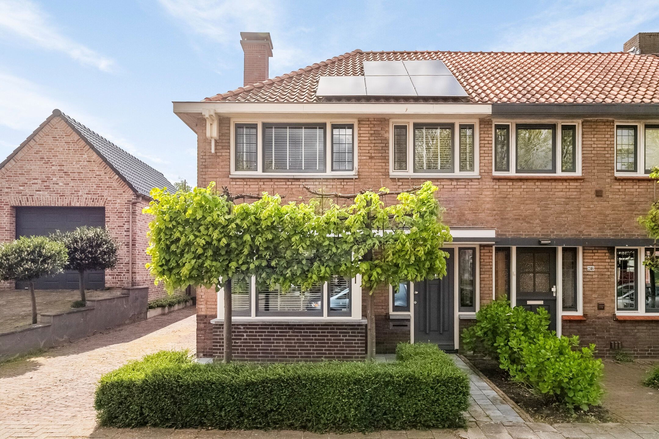 Photo 51 of Antwerpsestraatweg 248