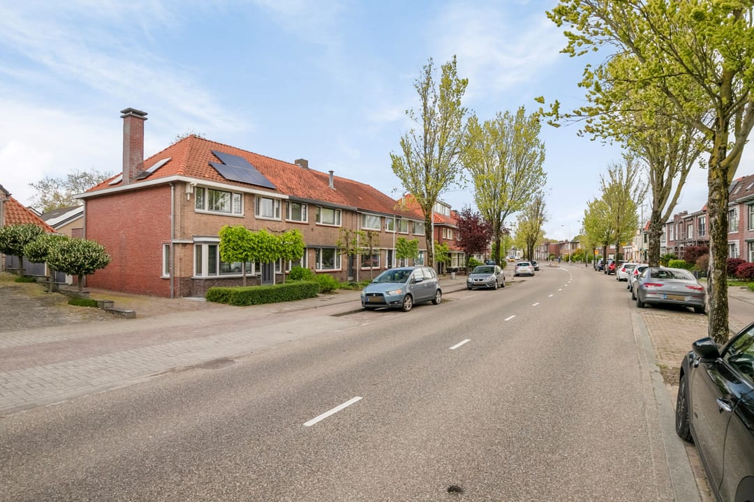 Photo 53 of Antwerpsestraatweg 248