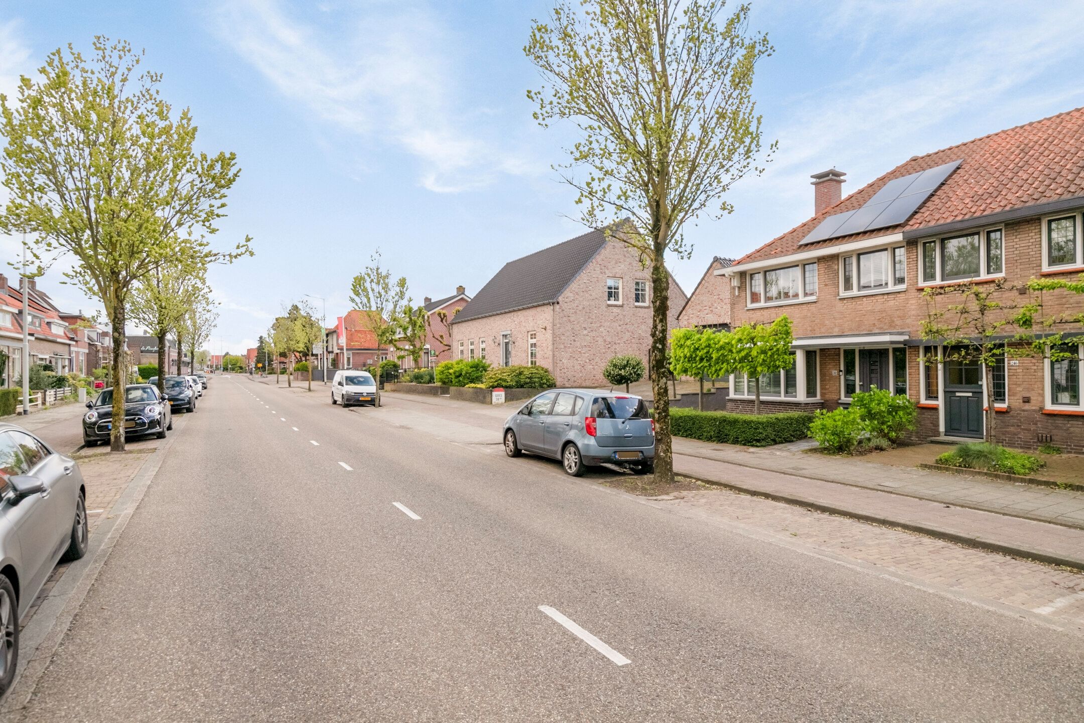 Photo 54 of Antwerpsestraatweg 248
