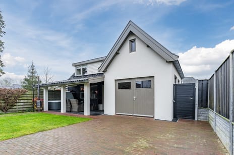 Berkenlaan 4 secondary image