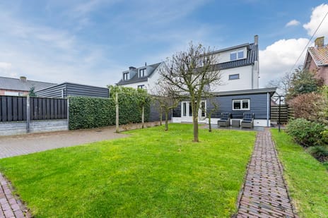 Berkenlaan 4 tertiary image