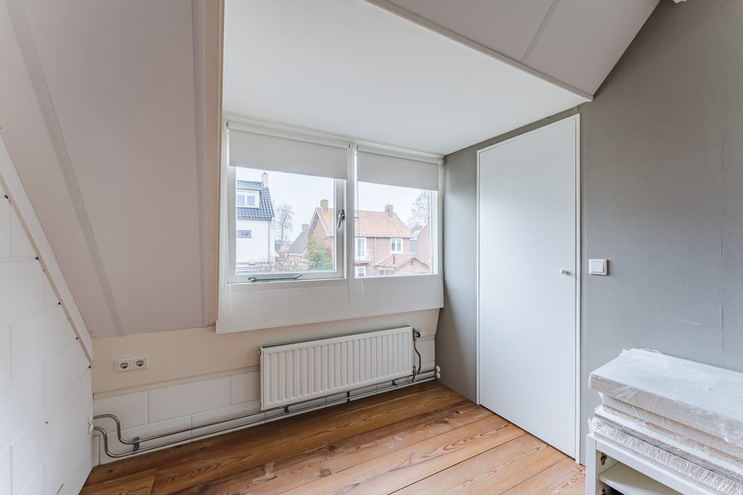 Foto 46 van Berkenlaan 4