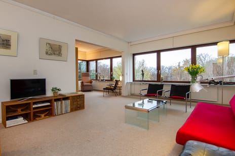 Provinciënlaan 7-D42 secondary image