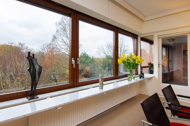 Photo 12 of Provinciënlaan 7-D42