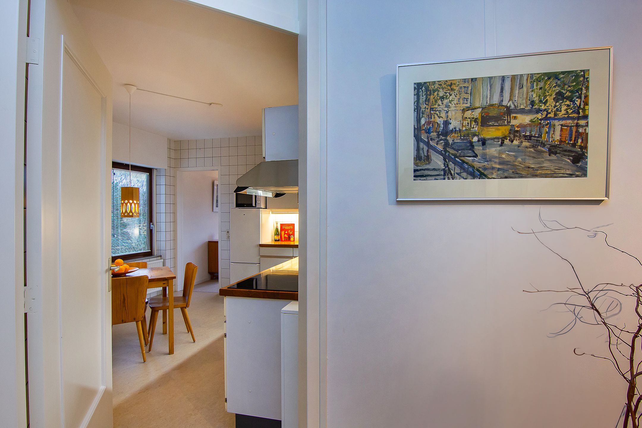 Foto 18 van Provinciënlaan 7-D42