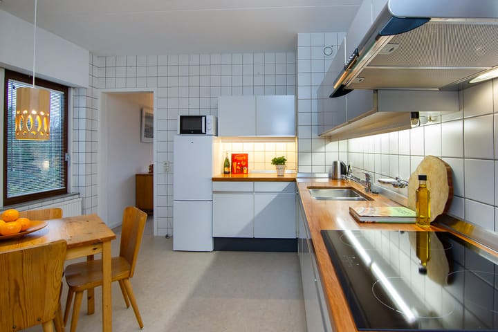 Photo 19 of Provinciënlaan 7-D42