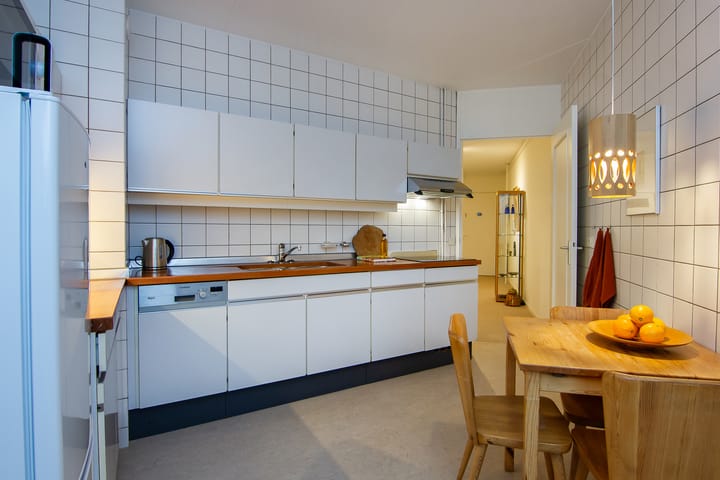 Photo 20 of Provinciënlaan 7-D42