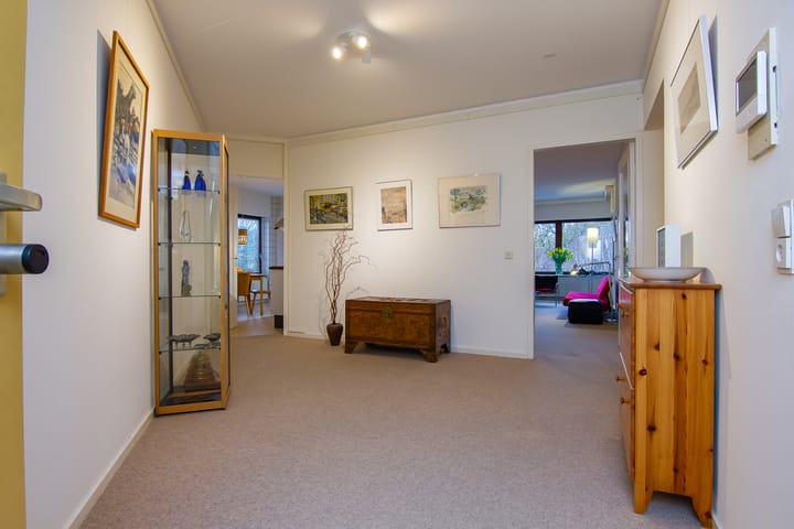 Photo 23 of Provinciënlaan 7-D42