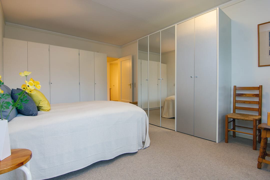 Foto 26 van Provinciënlaan 7-D42