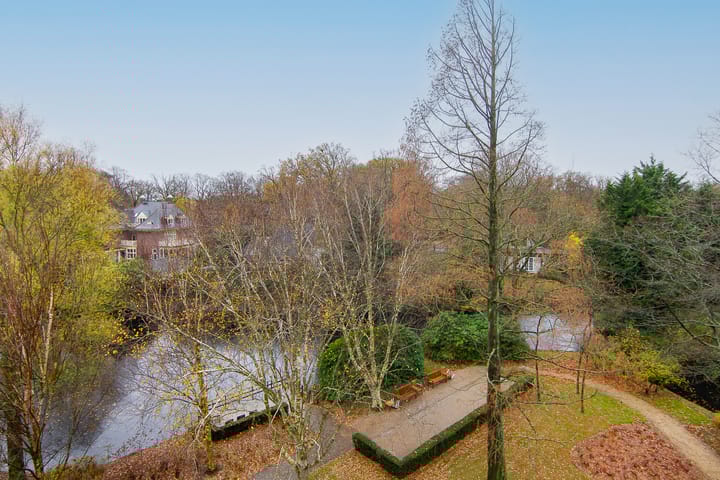 Photo 29 of Provinciënlaan 7-D42