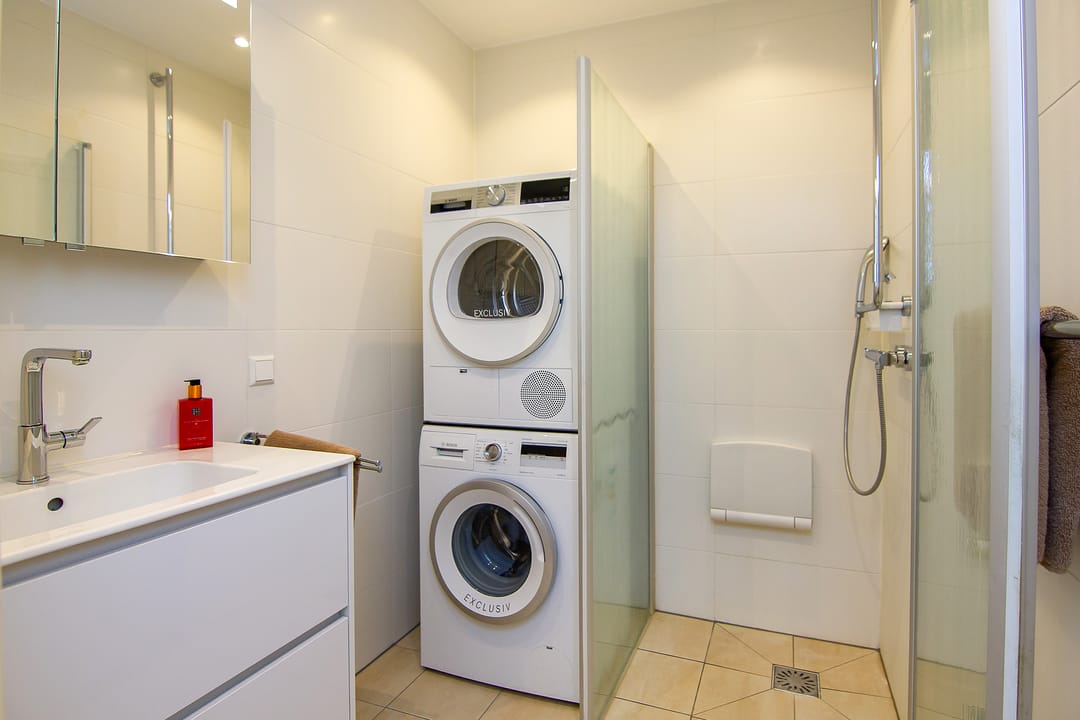 Foto 31 van Provinciënlaan 7-D42