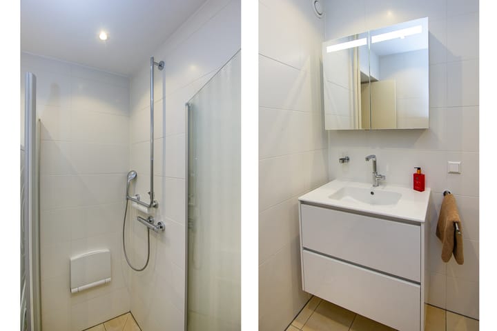 Photo 32 of Provinciënlaan 7-D42