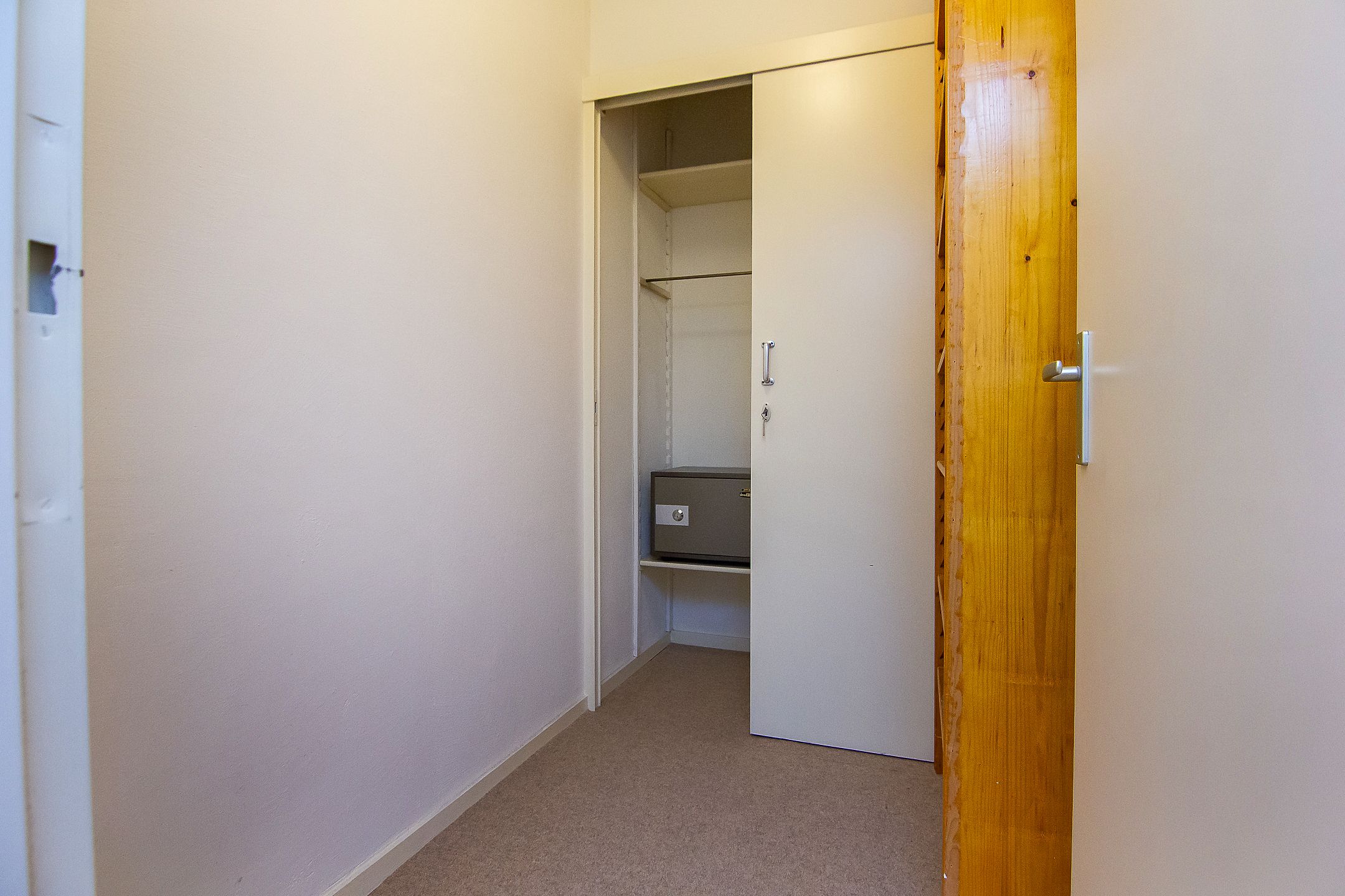 Foto 33 van Provinciënlaan 7-D42