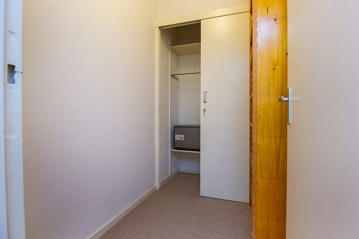 Photo 33 of Provinciënlaan 7-D42