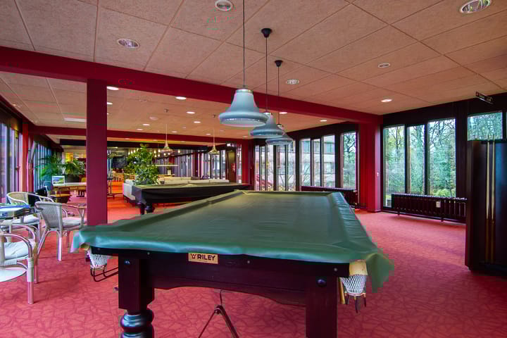 Photo 35 of Provinciënlaan 7-D42