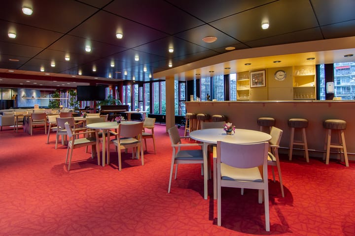 Photo 36 of Provinciënlaan 7-D42