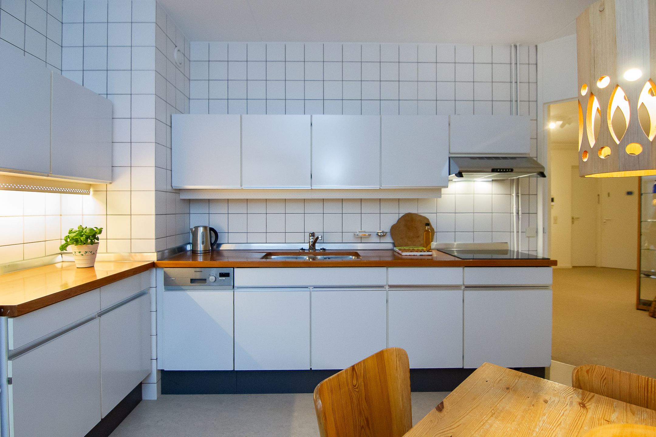 Foto 21 van Provinciënlaan 7-D42