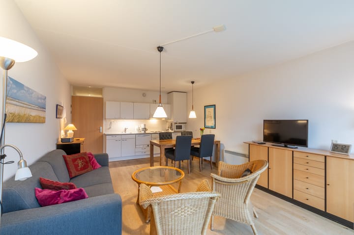 Photo 6 of Abbestederweg 26-311