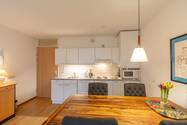 Photo 8 of Abbestederweg 26-311