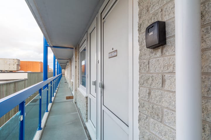 Photo 14 of Abbestederweg 26-311