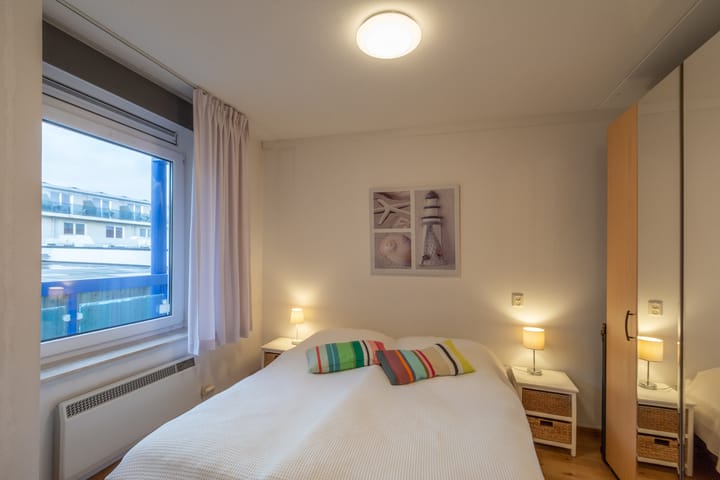 Photo 12 of Abbestederweg 26-311