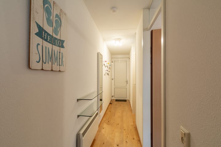 Photo 10 of Abbestederweg 26-311