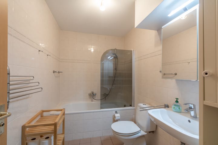 Photo 11 of Abbestederweg 26-311