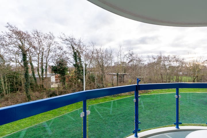 Photo 13 of Abbestederweg 26-311