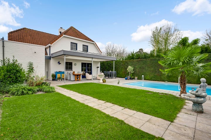 Vlasrootsingel 22 main image