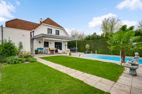 Vlasrootsingel 22 secondary image