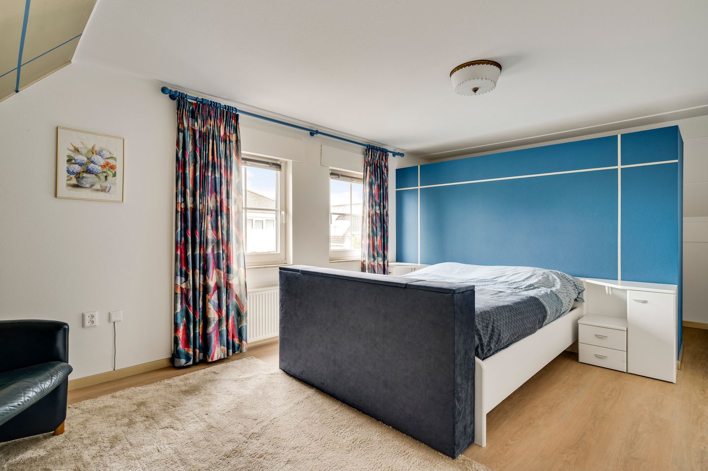 Foto 25 van Vlasrootsingel 22